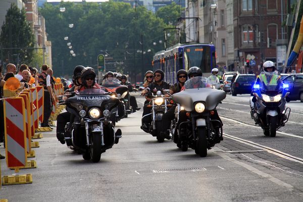 Harleydays2011   127.jpg